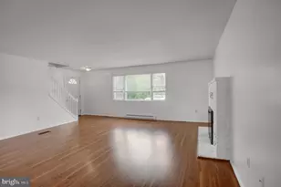 16 E Beale Ave, Enola, PA 17025 - Photo 7