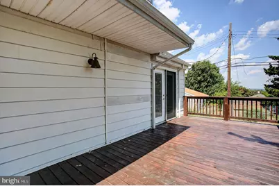 16 E Beale Avenue, Enola, PA 17025 - Photo 35