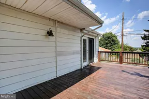 16 E Beale Ave, Enola, PA 17025 - Photo 35