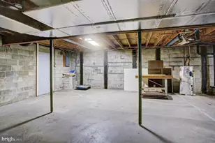 16 E Beale Ave, Enola, PA 17025 - Photo 27