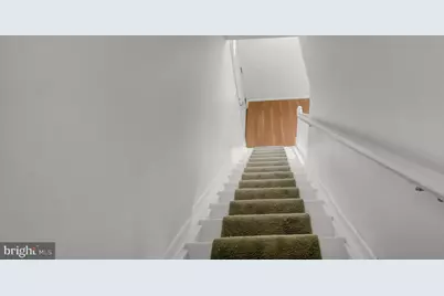 16 E Beale Avenue, Enola, PA 17025 - Photo 25