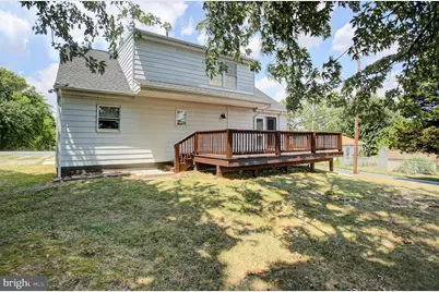 16 E Beale Avenue, Enola, PA 17025 - Photo 31