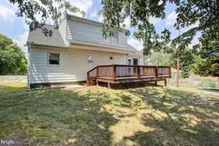 16 E Beale Ave, Enola, PA 17025 - Photo 31