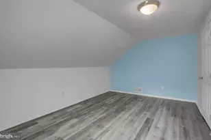 16 E Beale Ave, Enola, PA 17025 - Photo 27
