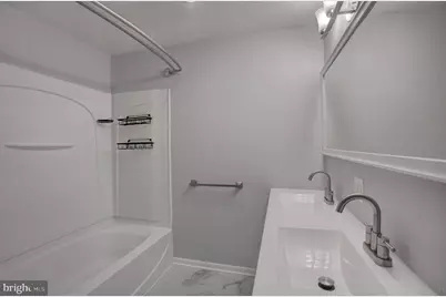 16 E Beale Avenue, Enola, PA 17025 - Photo 21