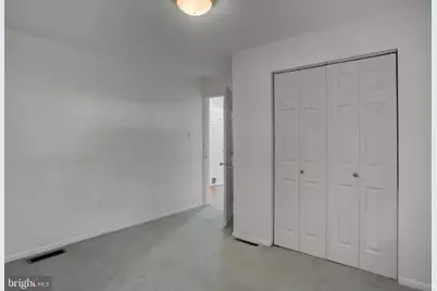 16 E Beale Avenue, Enola, PA 17025 - Photo 19