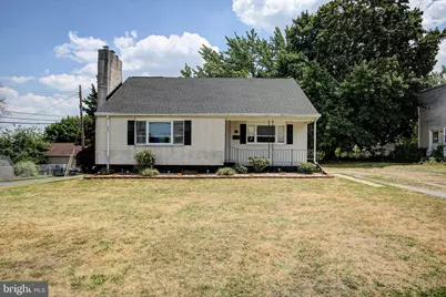 16 E Beale Avenue, Enola, PA 17025 - Photo 1