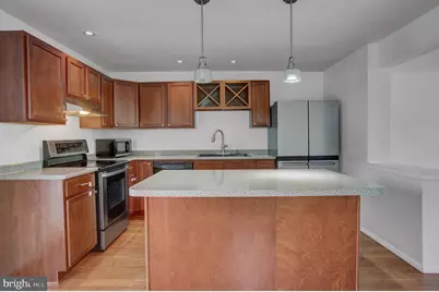 16 E Beale Avenue, Enola, PA 17025 - Photo 9