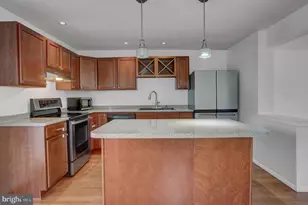 16 E Beale Ave, Enola, PA 17025 - Photo 9