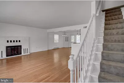 16 E Beale Avenue, Enola, PA 17025 - Photo 5