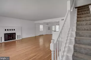 16 E Beale Ave, Enola, PA 17025 - Photo 5