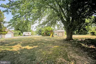16 E Beale Ave, Enola, PA 17025 - Photo 33