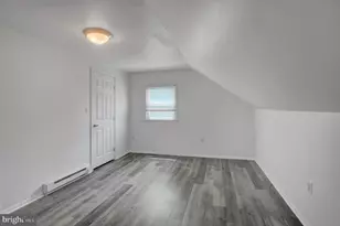 16 E Beale Ave, Enola, PA 17025 - Photo 23
