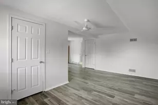 16 E Beale Ave, Enola, PA 17025 - Photo 19