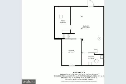 16 E Beale Avenue, Enola, PA 17025 - Photo 39