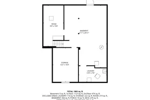 16 E Beale Ave, Enola, PA 17025 - Photo 39