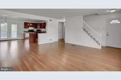 16 E Beale Avenue, Enola, PA 17025 - Photo 7