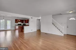 16 E Beale Ave, Enola, PA 17025 - Photo 7