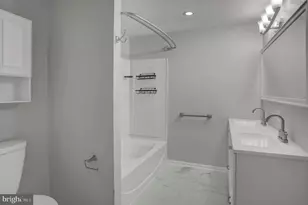 16 E Beale Ave, Enola, PA 17025 - Photo 23