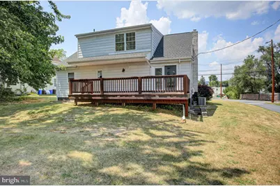 16 E Beale Avenue, Enola, PA 17025 - Photo 33