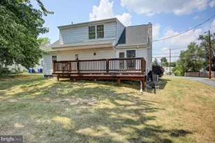 16 E Beale Ave, Enola, PA 17025 - Photo 33