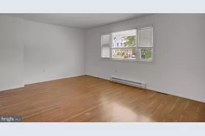 16 E Beale Avenue, Enola, PA 17025 - Photo 15