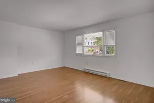 16 E Beale Ave, Enola, PA 17025 - Photo 15