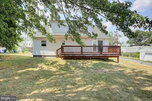16 E Beale Ave, Enola, PA 17025 - Photo 35