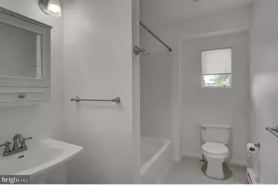 16 E Beale Avenue, Enola, PA 17025 - Photo 17