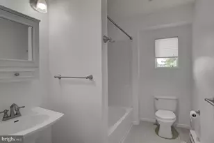 16 E Beale Ave, Enola, PA 17025 - Photo 17