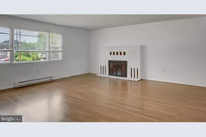 16 E Beale Avenue, Enola, PA 17025 - Photo 17