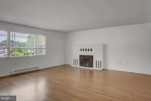 16 E Beale Ave, Enola, PA 17025 - Photo 17