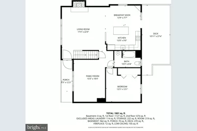16 E Beale Avenue, Enola, PA 17025 - Photo 37