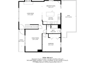 16 E Beale Ave, Enola, PA 17025 - Photo 37