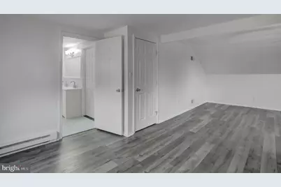 16 E Beale Avenue, Enola, PA 17025 - Photo 21