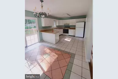11 Independence Drive, Mount Holly Springs, PA 17065 - Photo 3