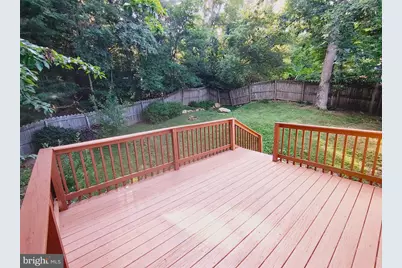 11 Independence Drive, Mount Holly Springs, PA 17065 - Photo 9