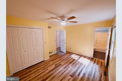 11 Independence Drive, Mount Holly Springs, PA 17065 - Photo 5