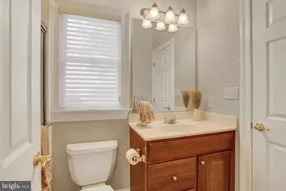 3714 Leyland Drive, Mechanicsburg, PA 17050 - Photo 33