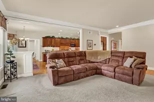 3714 Leyland Dr, Mechanicsburg, PA 17050 - Photo 31