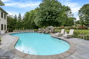 3714 Leyland Dr, Mechanicsburg, PA 17050 - Photo 81