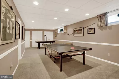 3714 Leyland Drive, Mechanicsburg, PA 17050 - Photo 67