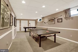 3714 Leyland Dr, Mechanicsburg, PA 17050 - Photo 67