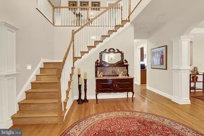 3714 Leyland Drive, Mechanicsburg, PA 17050 - Photo 5