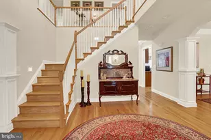 3714 Leyland Dr, Mechanicsburg, PA 17050 - Photo 5