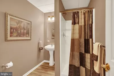 3714 Leyland Drive, Mechanicsburg, PA 17050 - Photo 71
