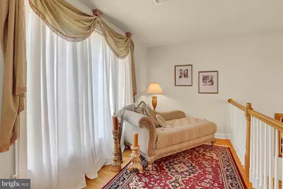 3714 Leyland Drive, Mechanicsburg, PA 17050 - Photo 39