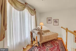 3714 Leyland Dr, Mechanicsburg, PA 17050 - Photo 39