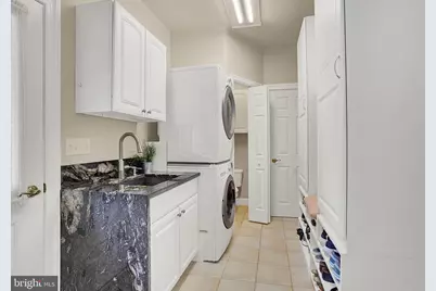 3714 Leyland Drive, Mechanicsburg, PA 17050 - Photo 27