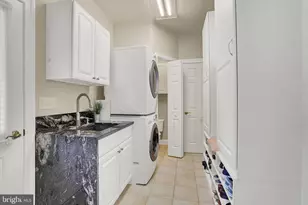 3714 Leyland Dr, Mechanicsburg, PA 17050 - Photo 27